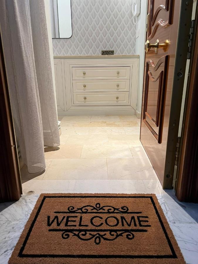 Pie De Torre Catedral Apartment Гранада Екстериор снимка