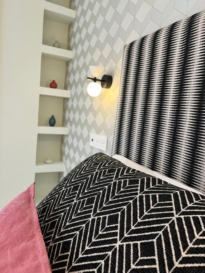 Pie De Torre Catedral Apartment Гранада Екстериор снимка