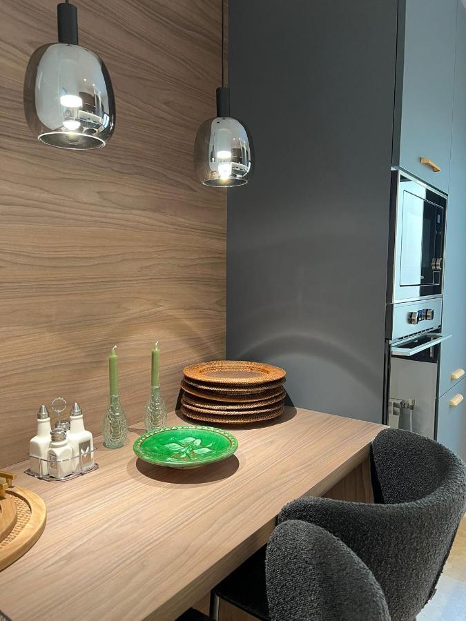 Pie De Torre Catedral Apartment Гранада Екстериор снимка